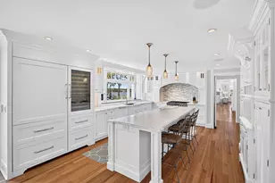143 Bayberry Way, Barnstable, MA 02655 - Photo 16