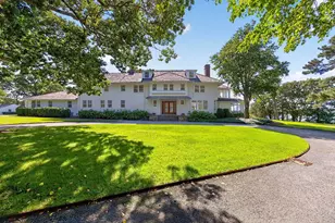 143 Bayberry Way, Barnstable, MA 02655 - Photo 4