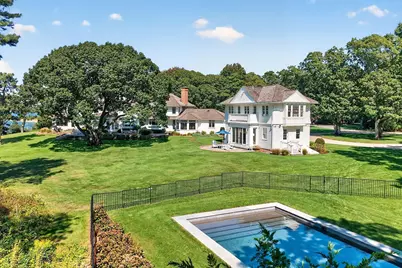 143 Bayberry Way, Barnstable, MA 02655 - Photo 32