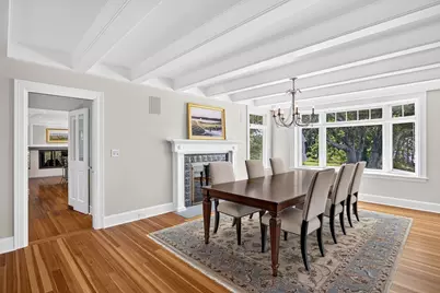 143 Bayberry Way, Barnstable, MA 02655 - Photo 10