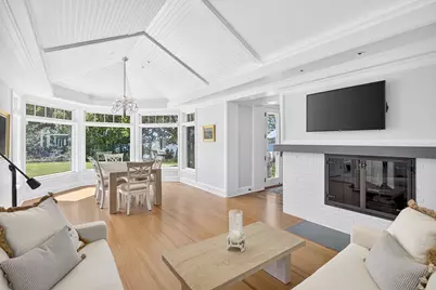 143 Bayberry Way, Barnstable, MA 02655 - Photo 18