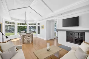 143 Bayberry Way, Barnstable, MA 02655 - Photo 18