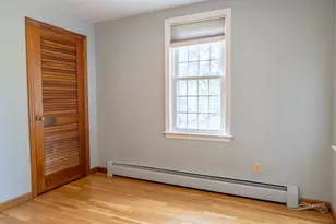 2 Mohegan Ln, Yarmouth, MA 02675 - Photo 18
