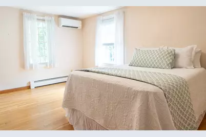 2 Mohegan Ln, Yarmouth, MA 02675 - Photo 14