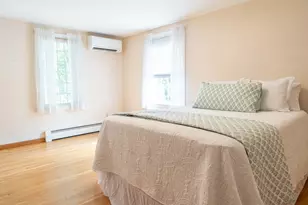 2 Mohegan Ln, Yarmouth, MA 02675 - Photo 14
