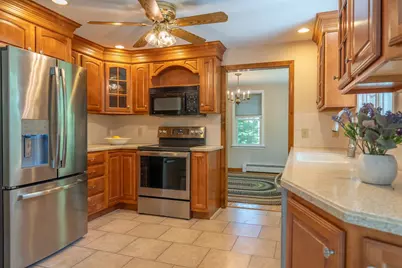 2 Mohegan Ln, Yarmouth, MA 02675 - Photo 10