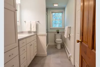 2 Mohegan Ln, Yarmouth, MA 02675 - Photo 22