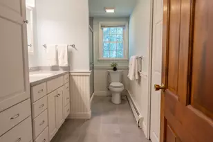 2 Mohegan Ln, Yarmouth, MA 02675 - Photo 22