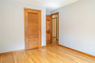 2 Mohegan Ln, Yarmouth, MA 02675 - Photo 20