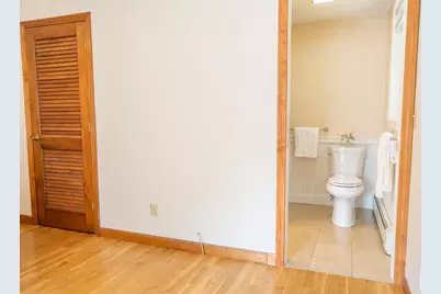 2 Mohegan Ln, Yarmouth, MA 02675 - Photo 16