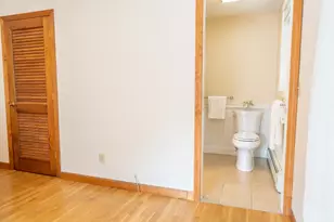 2 Mohegan Ln, Yarmouth, MA 02675 - Photo 16