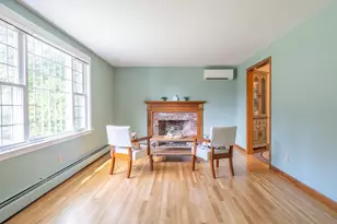 2 Mohegan Ln, Yarmouth, MA 02675 - Photo 6