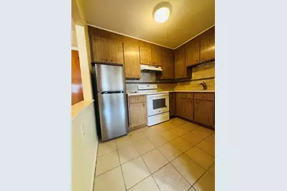 624 Hyde Park Ave #C3, Boston, MA 02131 - Photo 8