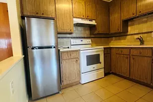 624 Hyde Park Ave, Boston, MA 02131 - Photo 8