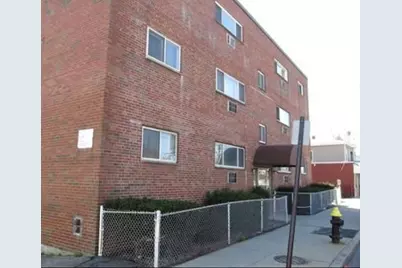 624 Hyde Park Ave #C3, Boston, MA 02131 - Photo 2