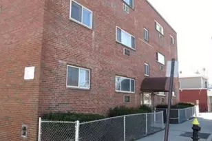 624 Hyde Park Ave, Boston, MA 02131 - Photo 2