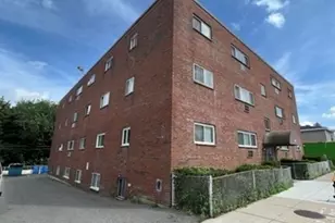 624 Hyde Park Ave, Boston, MA 02131 - Photo 1