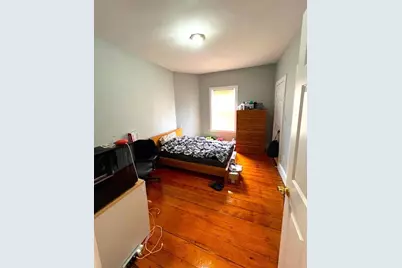 41 Ardell St #B, Quincy, MA 02169 - Photo 6