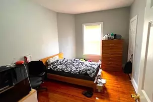 41 Ardell St, Quincy, MA 02169 - Photo 6