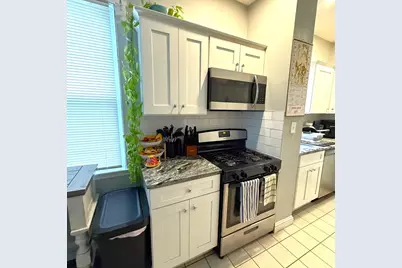 41 Ardell St #B, Quincy, MA 02169 - Photo 2