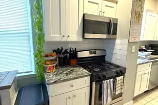 41 Ardell St, Quincy, MA 02169 - Photo 2