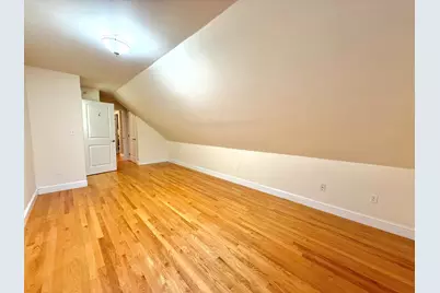 146 Adams St #2, Waltham, MA 02453 - Photo 24
