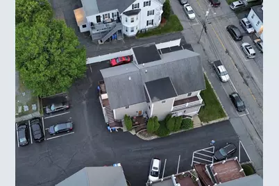 146 Adams St #2, Waltham, MA 02453 - Photo 26
