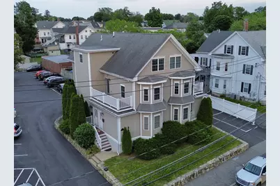 146 Adams St #2, Waltham, MA 02453 - Photo 6