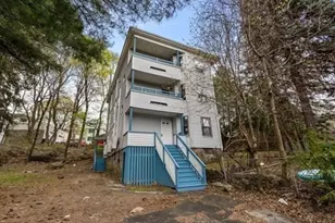 137A Eastern Ave, Worcester, MA 01605 - Photo 1