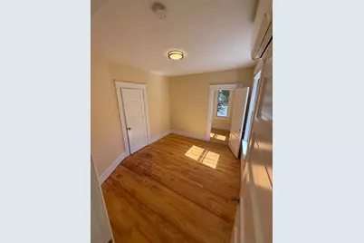 137-A Eastern Ave #3, Worcester, MA 01605 - Photo 14