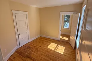 137A Eastern Ave, Worcester, MA 01605 - Photo 14