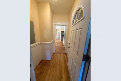 137-A Eastern Ave #3, Worcester, MA 01605 - Photo 6