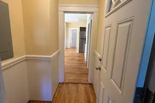 137A Eastern Ave, Worcester, MA 01605 - Photo 6