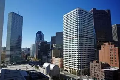 500 Atlantic Avenue #14V, Boston, MA 02210 - Photo 6