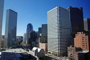500 Atlantic Ave, Boston, MA 02210 - Photo 6