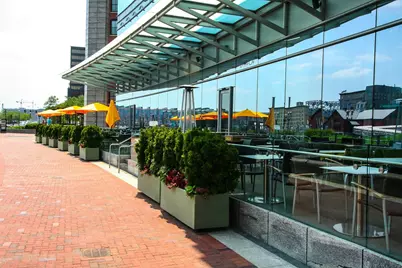 500 Atlantic Avenue #14V, Boston, MA 02210 - Photo 28