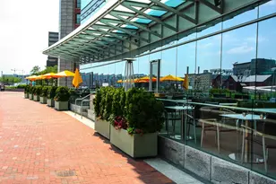 500 Atlantic Ave, Boston, MA 02210 - Photo 28