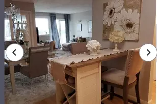 100 Cove Way, Quincy, MA 02169 - Photo 6