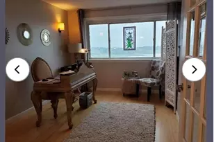 100 Cove Way, Quincy, MA 02169 - Photo 10