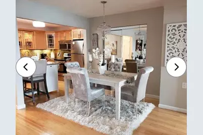 100 Cove Way #1003, Quincy, MA 02169 - Photo 4
