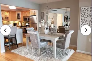 100 Cove Way, Quincy, MA 02169 - Photo 4