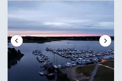 100 Cove Way #1003, Quincy, MA 02169 - Photo 1