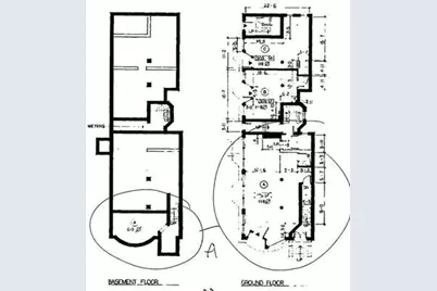 535 Shawmut Ave #A, Boston, MA 02118 - Photo 8