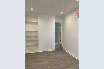 535 Shawmut Ave #A, Boston, MA 02118 - Photo 6