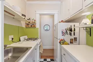120 Riverway, Boston, MA 02215 - Photo 6