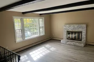 640 Oakhill Ave, Attleboro, MA 02703 - Photo 4