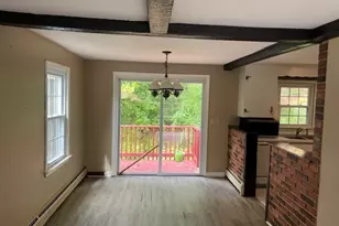 640 Oakhill Ave, Attleboro, MA 02703 - Photo 6