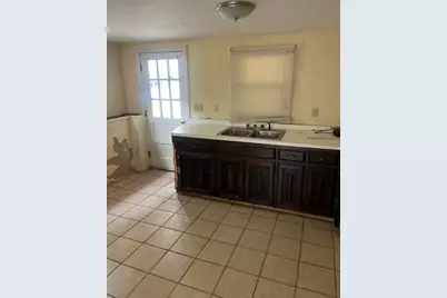 640 Oakhill Ave, Attleboro, MA 02703 - Photo 10