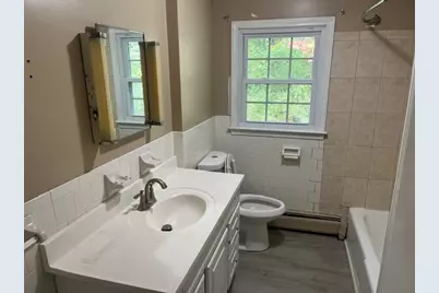 640 Oakhill Ave, Attleboro, MA 02703 - Photo 6