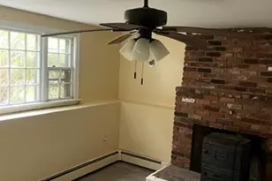 640 Oakhill Ave, Attleboro, MA 02703 - Photo 10